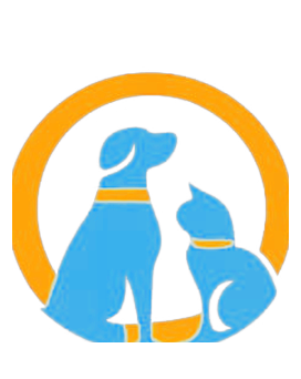Pet Lovers dog and cat